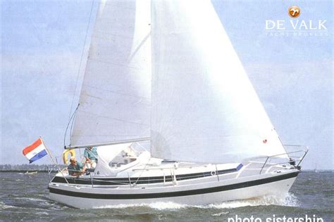 compromis 888 class|COMPROMIS 888 zeilboot te koop .